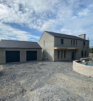 @selfbuild_co-down-new-build-home