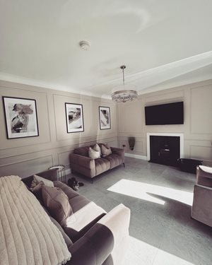 @selfbuild-co-down-living-room
