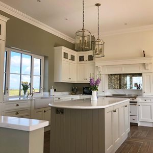 fortloughview-new-build-kitchen