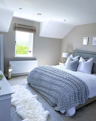 housebythecherryblossom-bedroom-with-Beam-ventilation-valve