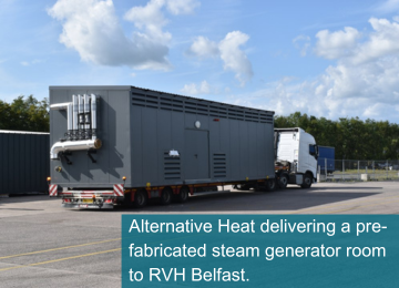 Alternative-Heat-delivering-to-RVH-Belfast-with-notes