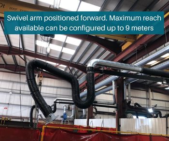 Swivel-arm-positioned-forward-Maximum-reach-available-can-be-configured-up-to-9-meters