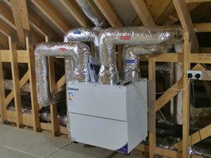 Beam-MVHR-unit-if-new-build-roofspace-with-supply-and-extract-ducting