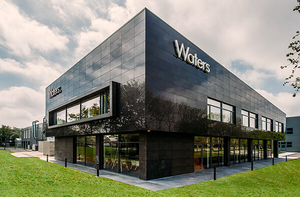 Waters-Technologies-building
