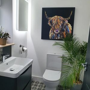 Ards-Peninsula-Selfbuild-bathroom