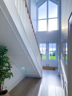 housebythecherryblossom-new-build-hallway