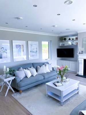 housebythecherryblossom-living-room-with-ventilation-valves