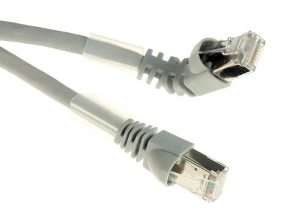 IQ Controller Data Cable