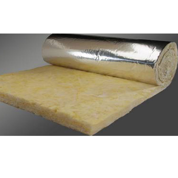 Isover Ductwrap Roll