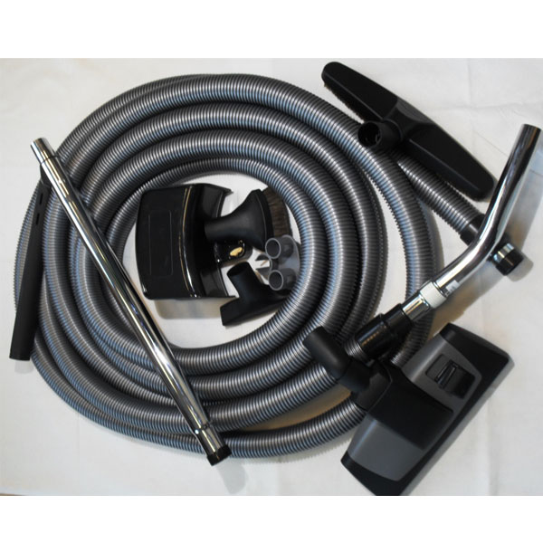 Beam Standard Vacuum Hose & Attachment Set